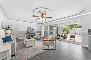 339 Ibis Ln, Satellite Beach, FL 32937 - Photo 10