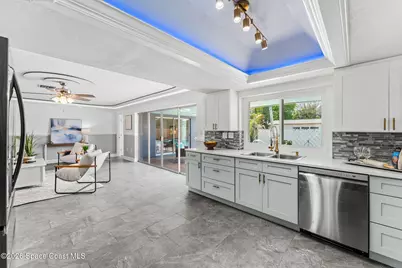 339 Ibis Lane, Satellite Beach, FL 32937 - Photo 14