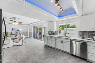 339 Ibis Ln, Satellite Beach, FL 32937 - Photo 14