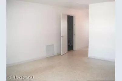574 E Grant Avenue #574-576, Cocoa Beach, FL 32931 - Photo 2