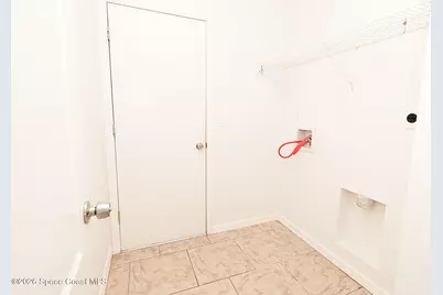 816 Hunters Creek Drive, Melbourne, FL 32904 - Photo 18