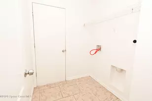 816 Hunters Creek Dr, Melbourne, FL 32904 - Photo 18
