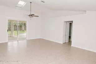 816 Hunters Creek Dr, Melbourne, FL 32904 - Photo 6