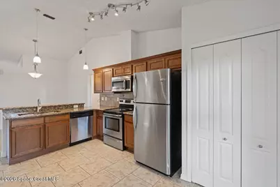 816 Hunters Creek Drive, Melbourne, FL 32904 - Photo 12