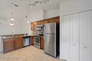 816 Hunters Creek Dr, Melbourne, FL 32904 - Photo 12