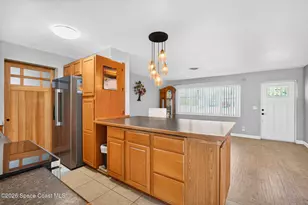 4745 Key Biscayne Dr, Titusville, FL 32780 - Photo 14