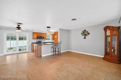 4745 Key Biscayne Drive, Titusville, FL 32780 - Photo 10