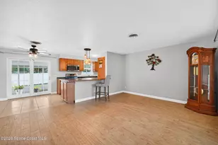 4745 Key Biscayne Dr, Titusville, FL 32780 - Photo 10