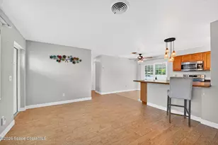 4745 Key Biscayne Dr, Titusville, FL 32780 - Photo 8