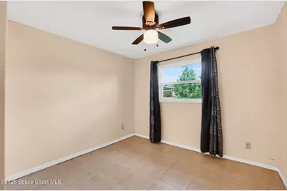 4745 Key Biscayne Drive, Titusville, FL 32780 - Photo 28