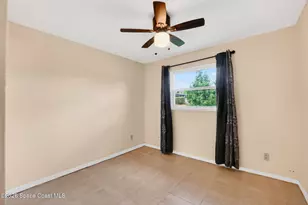 4745 Key Biscayne Dr, Titusville, FL 32780 - Photo 28