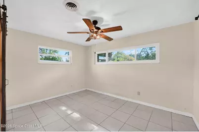 4745 Key Biscayne Drive, Titusville, FL 32780 - Photo 20