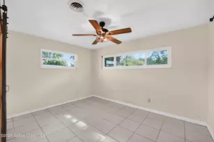 4745 Key Biscayne Dr, Titusville, FL 32780 - Photo 20