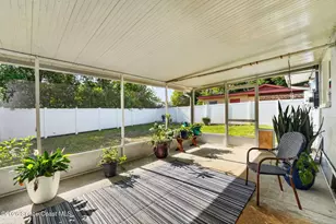 4745 Key Biscayne Dr, Titusville, FL 32780 - Photo 38