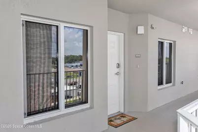 1805 Riverside Drive #506, Titusville, FL 32780 - Photo 24