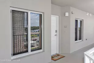 1805 Riverside Dr, Titusville, FL 32780 - Photo 24