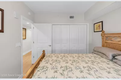 1805 Riverside Drive #506, Titusville, FL 32780 - Photo 18