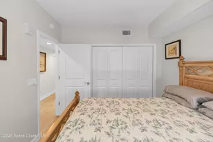 1805 Riverside Dr, Titusville, FL 32780 - Photo 18