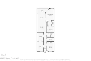 1805 Riverside Dr, Titusville, FL 32780 - Photo 2