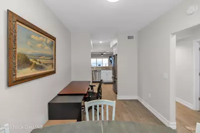 1805 Riverside Drive #506, Titusville, FL 32780 - Photo 10
