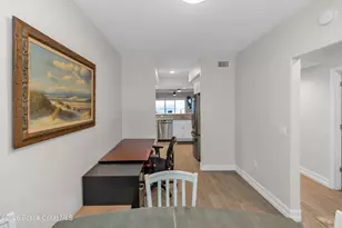 1805 Riverside Dr, Titusville, FL 32780 - Photo 10