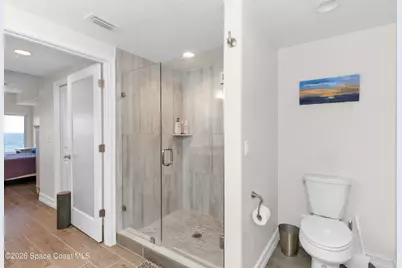 1805 Riverside Drive #506, Titusville, FL 32780 - Photo 14