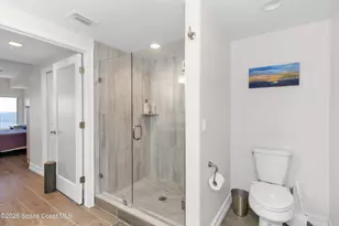 1805 Riverside Dr, Titusville, FL 32780 - Photo 14
