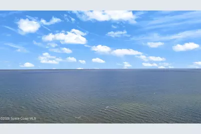 1805 Riverside Drive #506, Titusville, FL 32780 - Photo 22