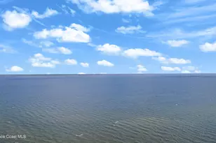 1805 Riverside Dr, Titusville, FL 32780 - Photo 22