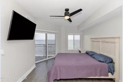 1805 Riverside Drive #506, Titusville, FL 32780 - Photo 12