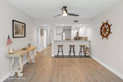 1805 Riverside Drive #506, Titusville, FL 32780 - Photo 6