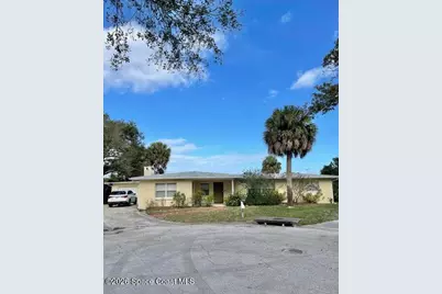 589 Hillside Court, Melbourne, FL 32935 - Photo 2