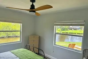 589 Hillside Ct, Melbourne, FL 32935 - Photo 14