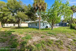 405 Dummitt Ave, Titusville, FL 32796 - Photo 26
