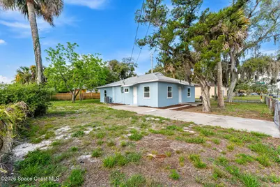 405 Dummitt Avenue, Titusville, FL 32796 - Photo 22