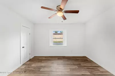 405 Dummitt Avenue, Titusville, FL 32796 - Photo 16