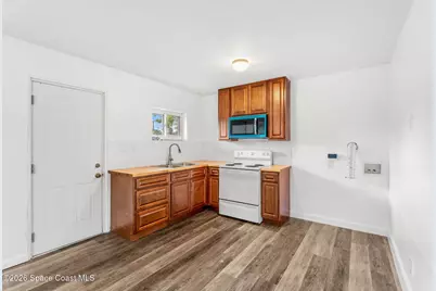 405 Dummitt Avenue, Titusville, FL 32796 - Photo 8