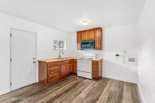 405 Dummitt Ave, Titusville, FL 32796 - Photo 8