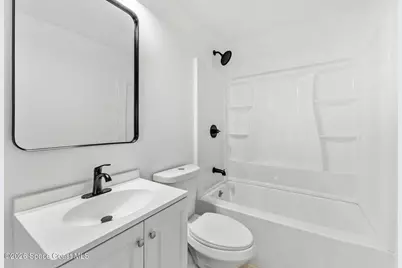 405 Dummitt Avenue, Titusville, FL 32796 - Photo 20