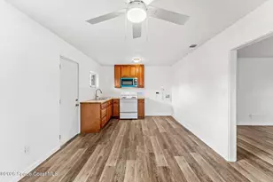 405 Dummitt Ave, Titusville, FL 32796 - Photo 6