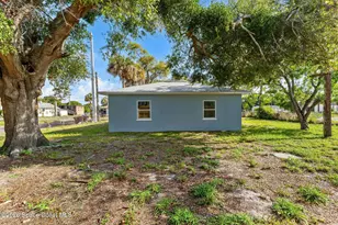 405 Dummitt Ave, Titusville, FL 32796 - Photo 24