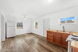 405 Dummitt Ave, Titusville, FL 32796 - Photo 10