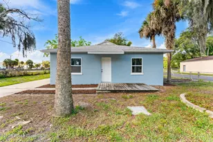 405 Dummitt Ave, Titusville, FL 32796 - Photo 28