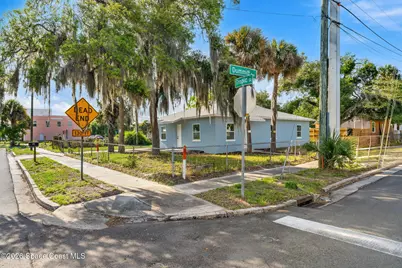 405 Dummitt Avenue, Titusville, FL 32796 - Photo 28