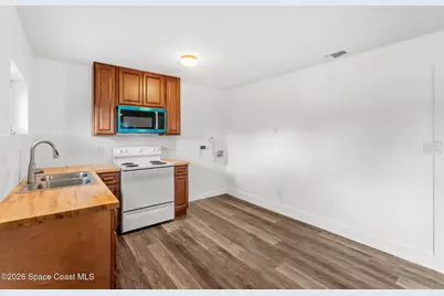 405 Dummitt Avenue, Titusville, FL 32796 - Photo 8