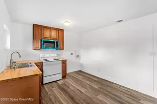405 Dummitt Ave, Titusville, FL 32796 - Photo 8