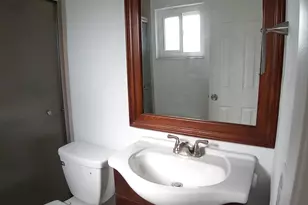 2449 Mercury Dr, Cocoa, FL 32926 - Photo 56