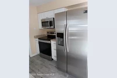 2449 Mercury Drive, Cocoa, FL 32926 - Photo 46