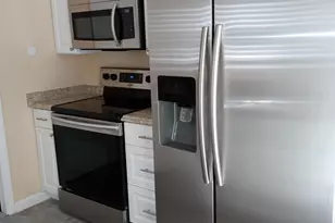 2449 Mercury Dr, Cocoa, FL 32926 - Photo 46