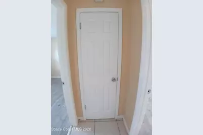 2449 Mercury Drive, Cocoa, FL 32926 - Photo 24